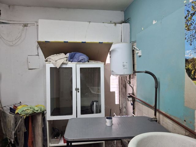 place photo 26