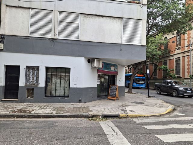 place photo 36