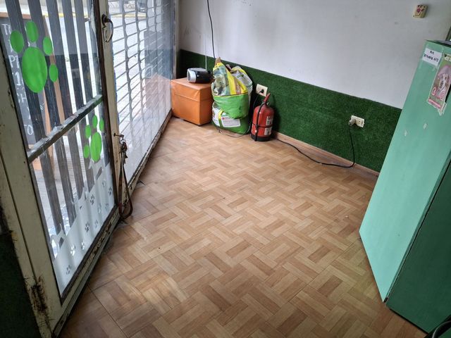 place photo 35