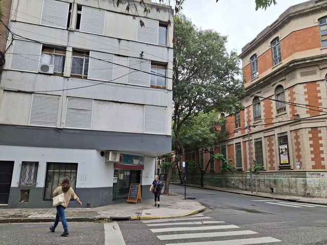place photo 40
