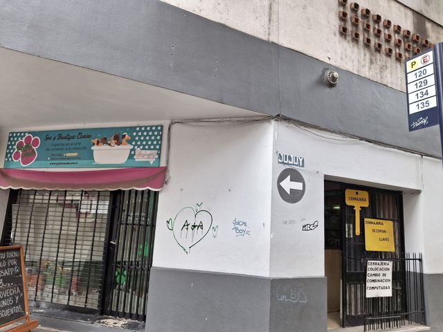 place photo 30