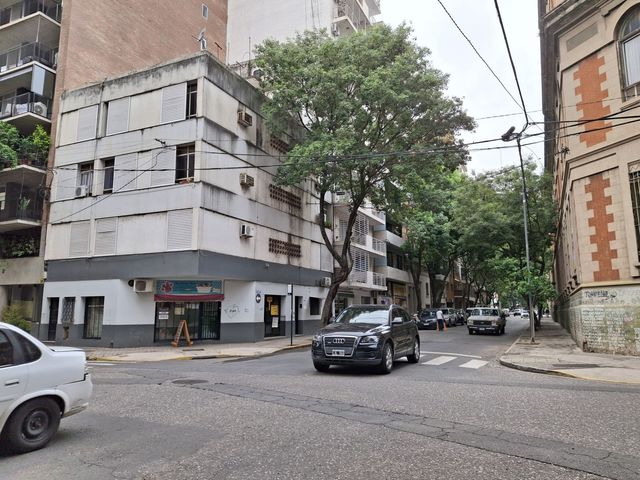 place photo 38