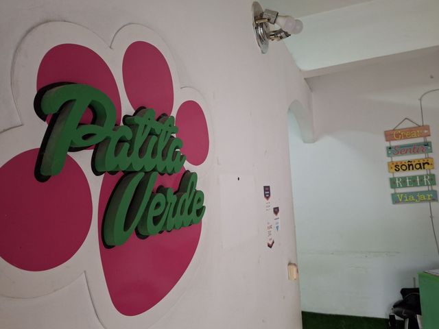 place photo 18