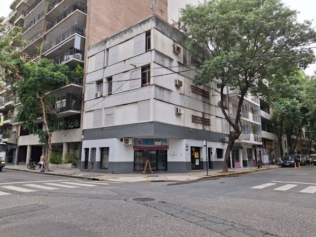 place photo 47