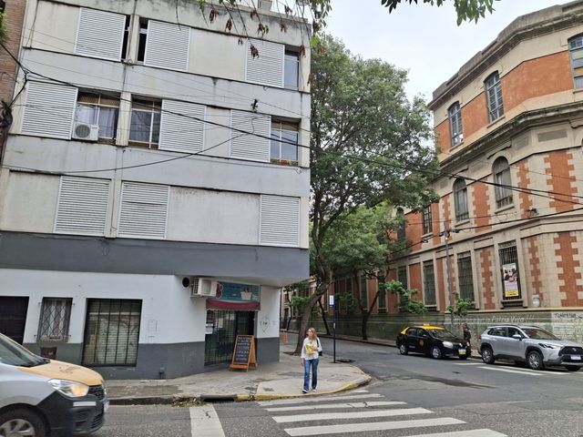 place photo 42