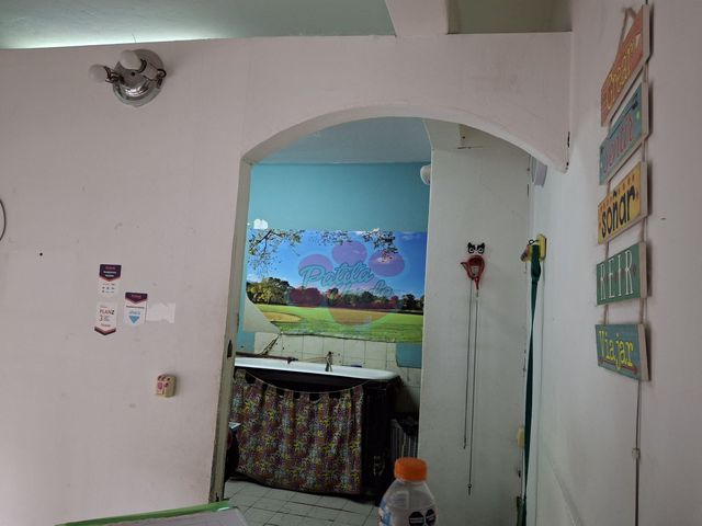place photo 34