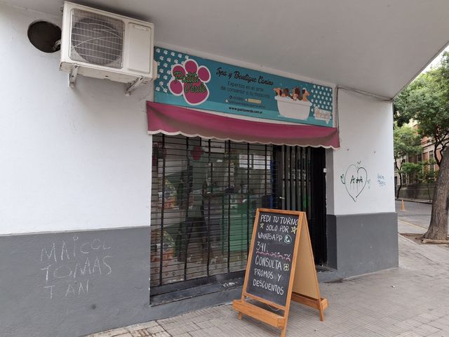 place photo 3