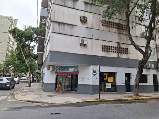 place photo 32