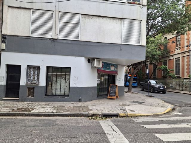 place photo 49