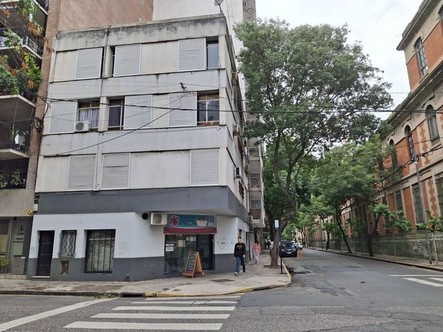 place photo 45