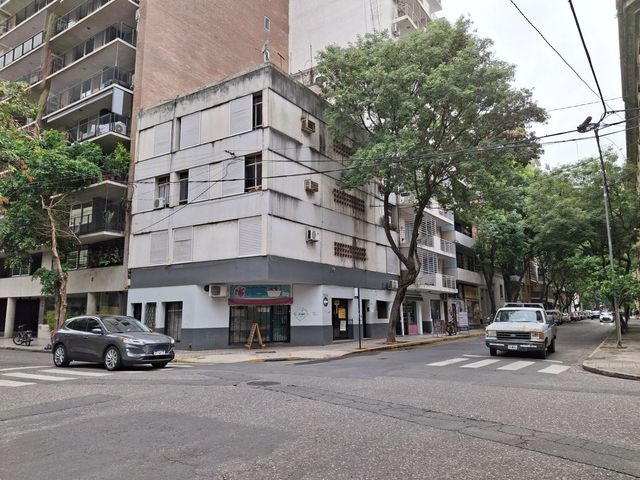 place photo 51