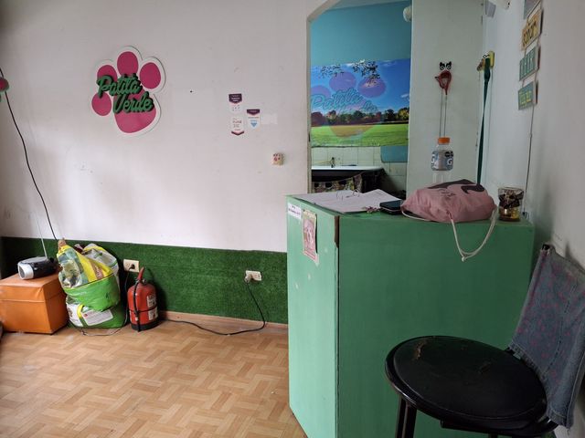 place photo 31