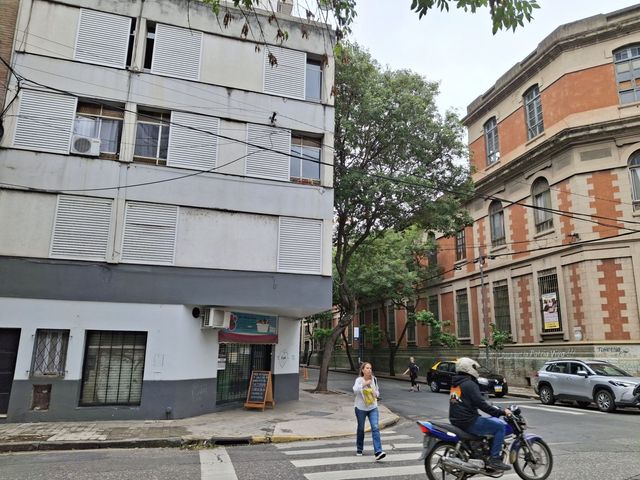 place photo 48