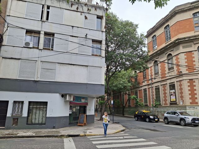 place photo 41