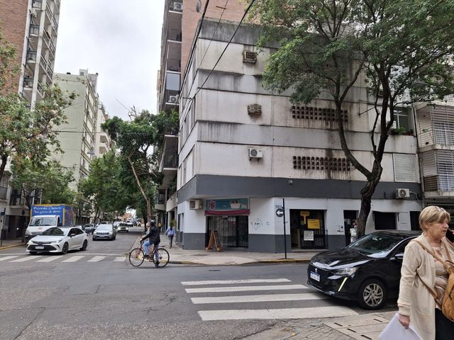place photo 50