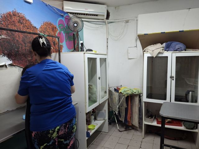 place photo 27