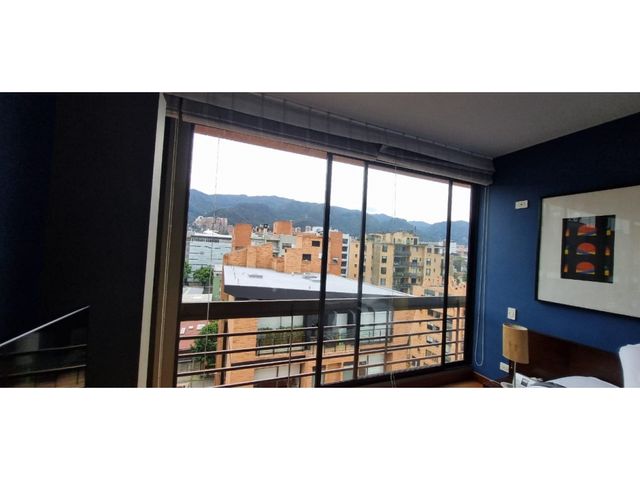 place photo 32