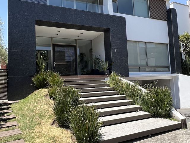 place photo 49