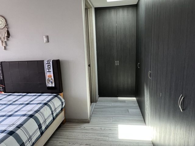 place photo 32