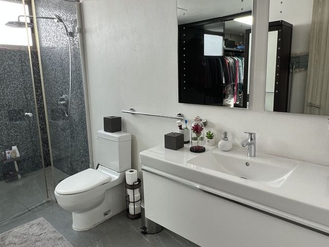 place photo 44