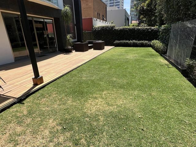 place photo 21