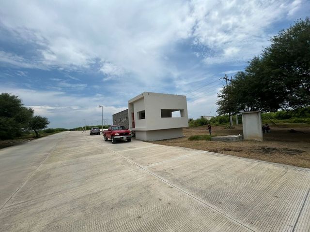 place photo 3