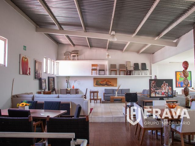 place photo 13