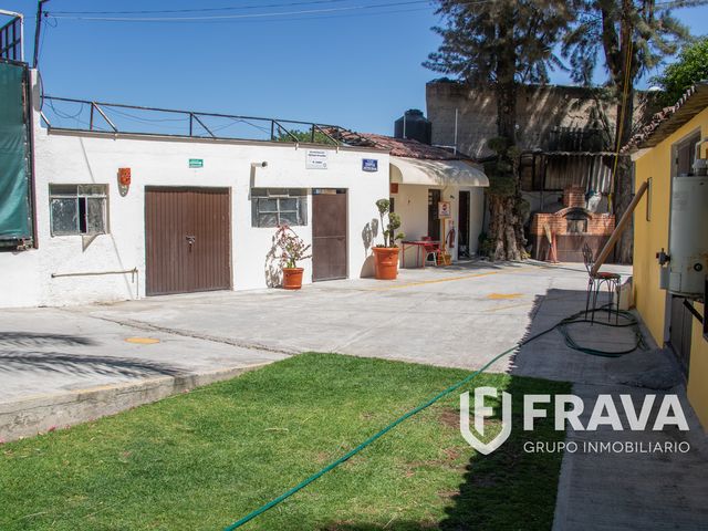 place photo 10