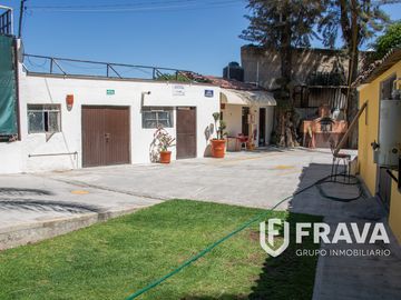 place photo 10