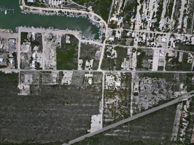 place photo 41