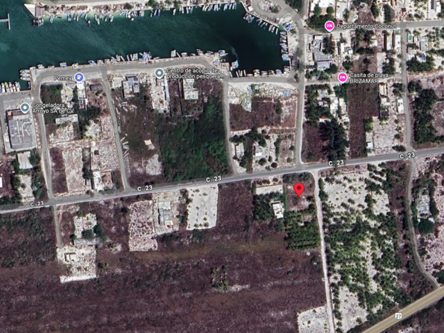 place photo 47
