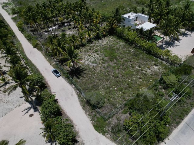 place photo 16
