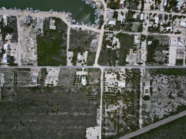 place photo 38