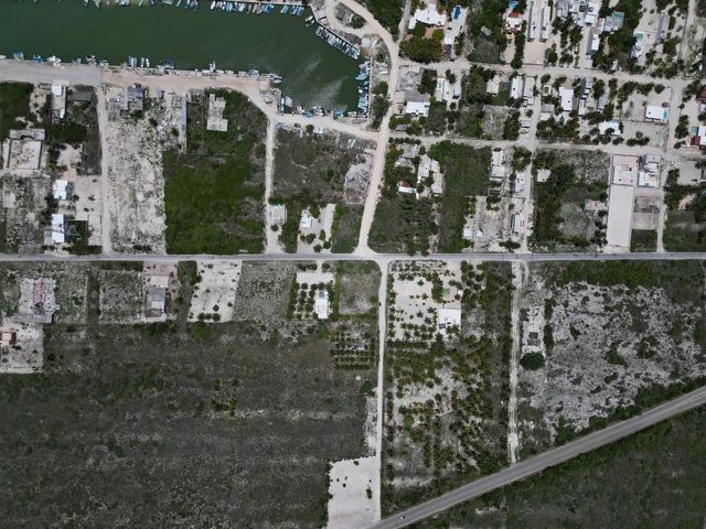 place photo 39