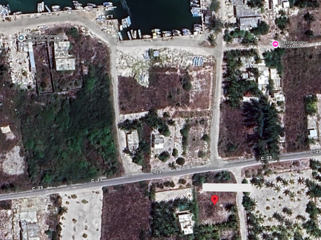 place photo 8