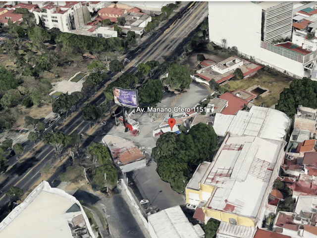 place photo 20