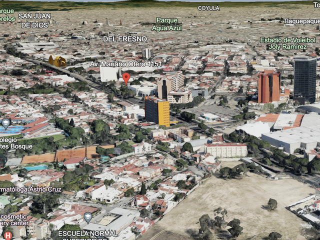place photo 22