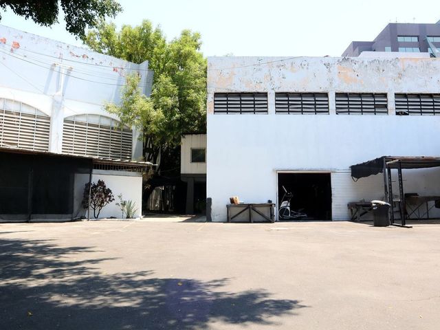 place photo 11