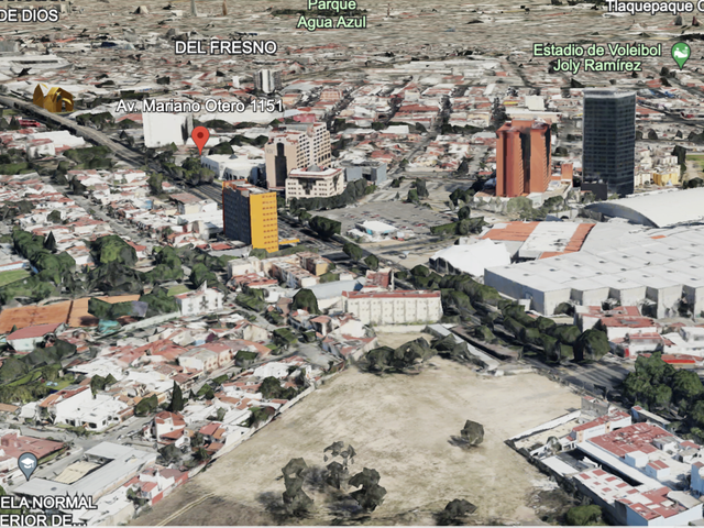 place photo 21