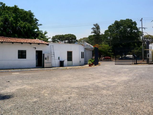 place photo 16