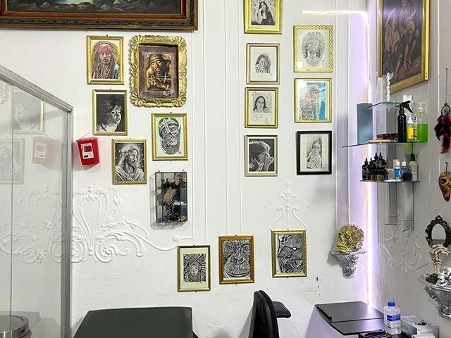 place photo 6