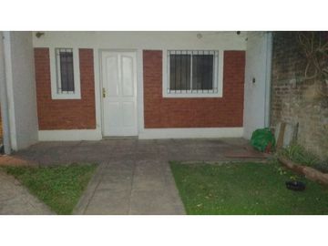 place photo 9