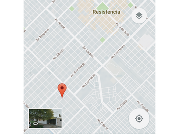 place photo 23