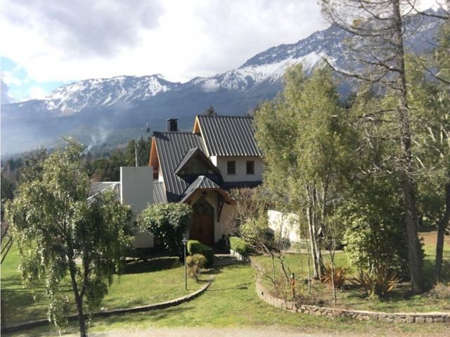 place photo 34