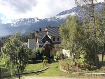place photo 34