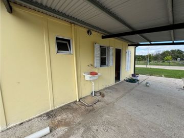 place photo 17