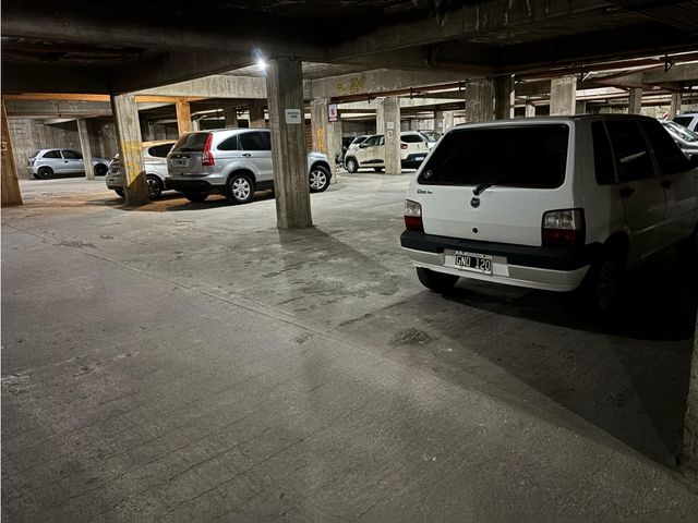 place photo 14