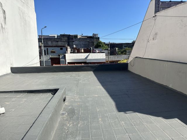place photo 17