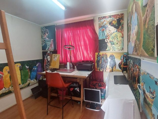 place photo 26
