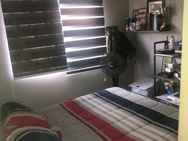place photo 2